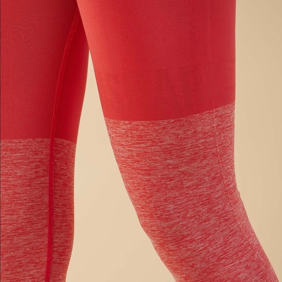 ****SOLD**** - Picture 3 of 3